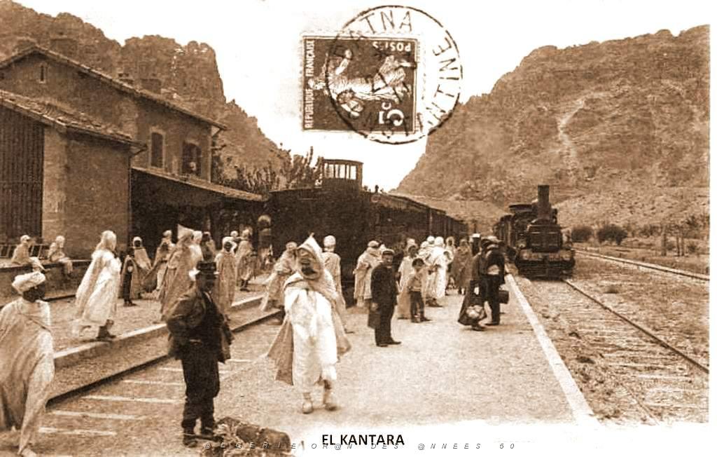 El Kantara 005.JPG